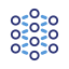 DeepInfra icon