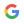 Google Gemini icon